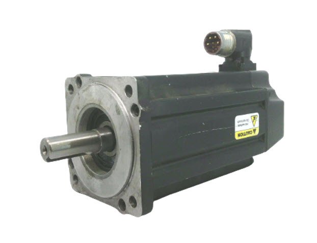 Allen Bradley VPL-B1002M-CJ14AA