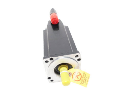 Allen Bradley VPL-B1003F-PJ14AA