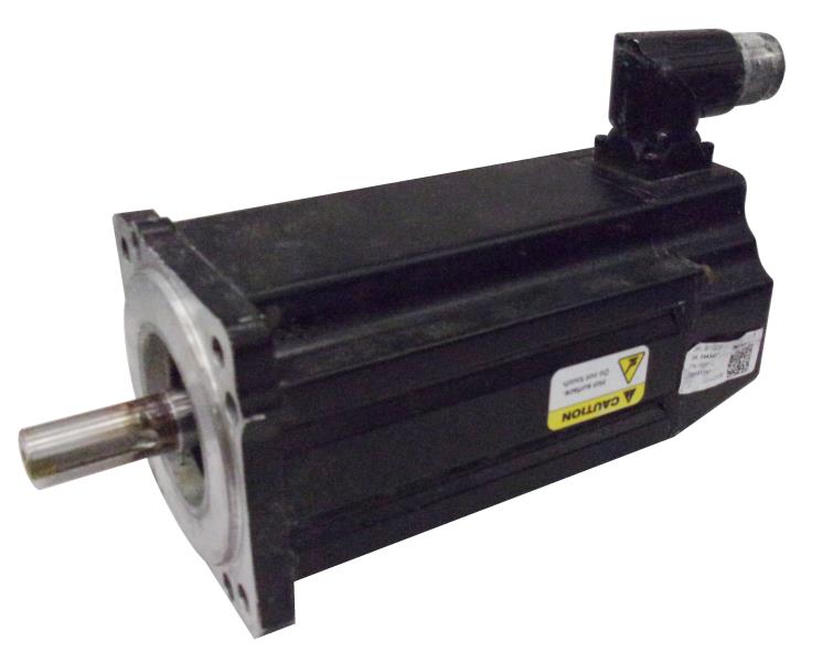 Allen Bradley VPL-B1003F-PJ12AA