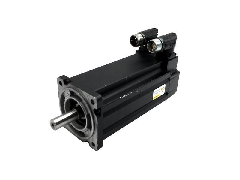 Allen Bradley MPL-B330P-SK74AA