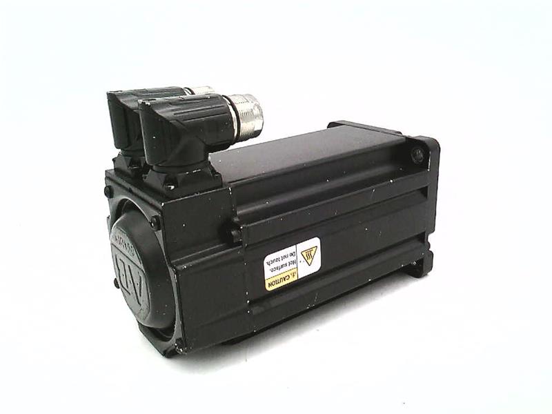 Allen Bradley MPL-B330P-SJ72AA