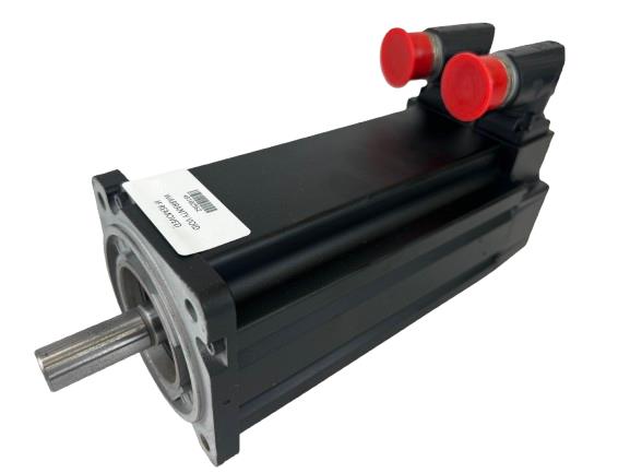 Allen Bradley MPL-B330P-SJ74AA