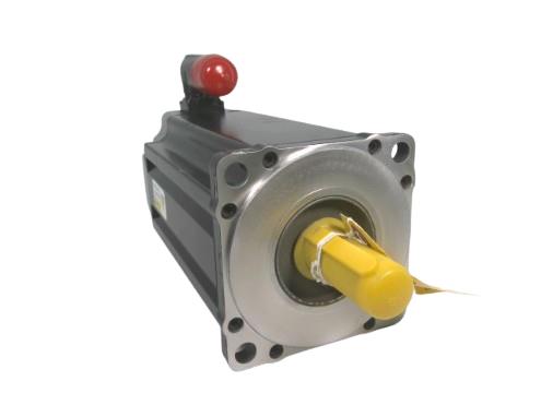 Allen Bradley VPL-B1152C-PK14AS