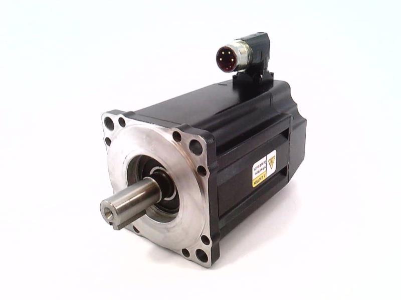 Allen Bradley VPL-B1152T-CJ12AA