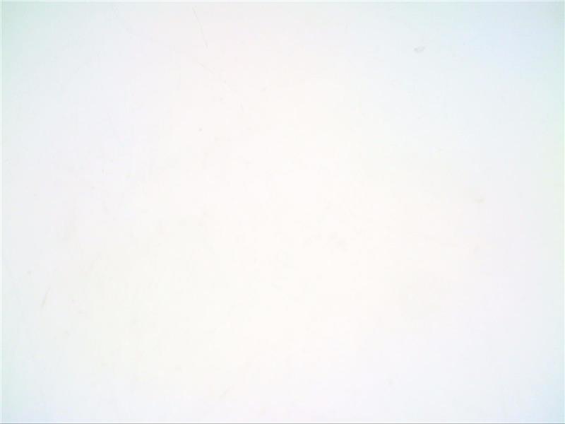 Saftronics DG8-10-2/2HP