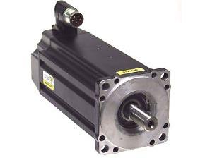 Allen Bradley VPL-B1153F-PK12AA