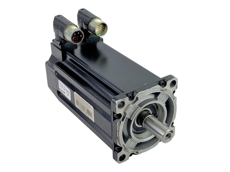 Allen Bradley MPL-B420P-MJ74AA