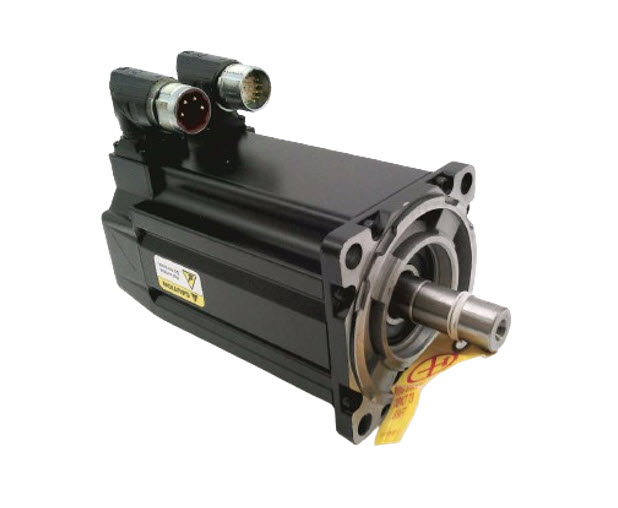 Allen Bradley MPL-B430P-SK72AA