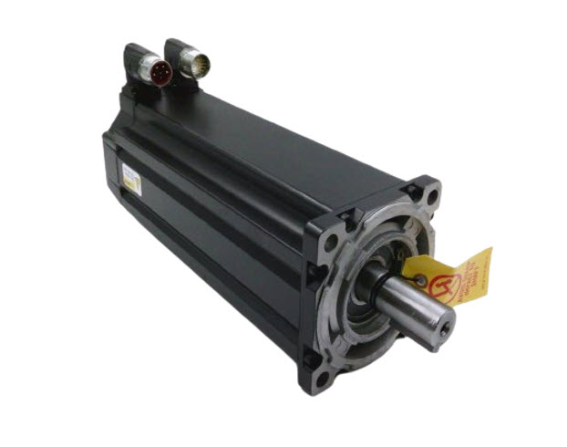 Allen Bradley MPL-B4560F-MJ74AA