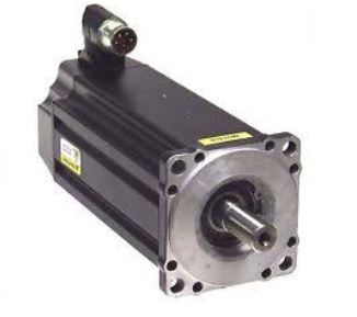 Allen Bradley VPL-B1303F-PJ12AA