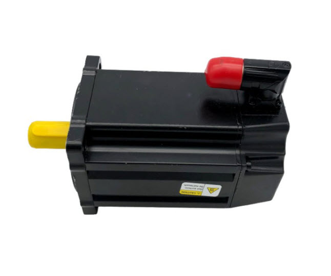 Allen Bradley VPL-B1303F-CK12AA