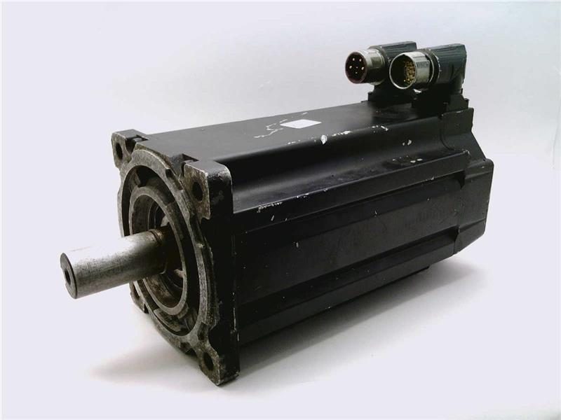 Allen Bradley MPL-B4530F-MJ74AA