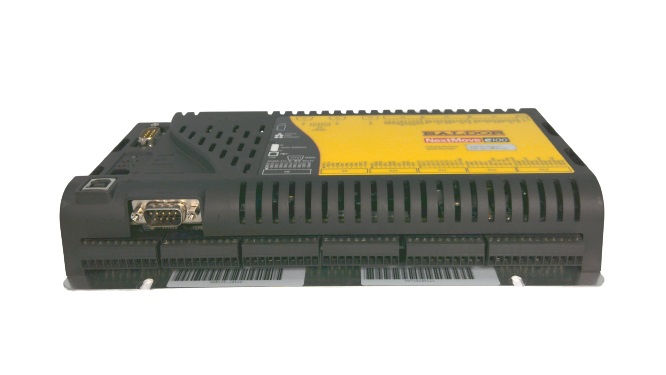 Asea Brown Boveri NXE100-1612S