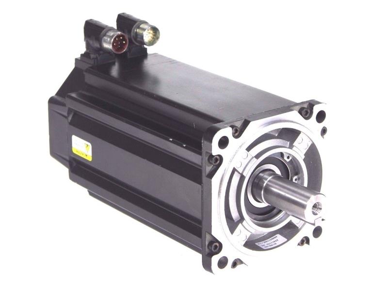 Allen Bradley MPL-B4530K-MJ74AA