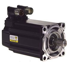 Allen Bradley MPL-B540D-MJ72AA