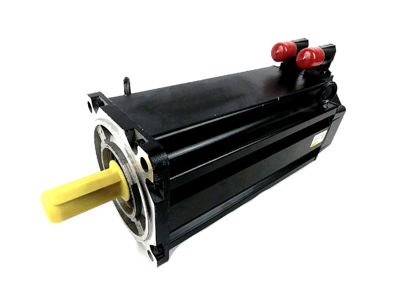 Allen Bradley MPL-B560F-SJ74AA