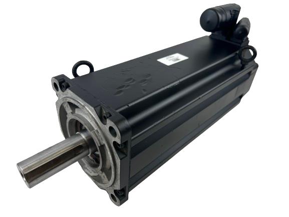 Allen Bradley MPL-B580F-MJ74AA