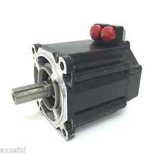 Allen Bradley MPL-B520K-SJ74AA