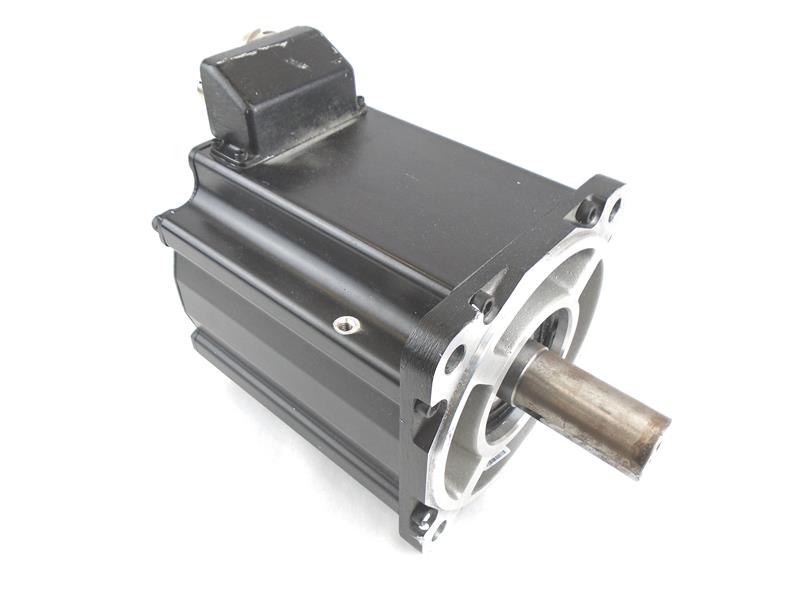 Allen Bradley MPL-B640F-SJ72AA