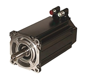 Allen Bradley MPL-B680H-SJ72AA