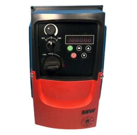 Sew Eurodrive MCLTEB00082B1140