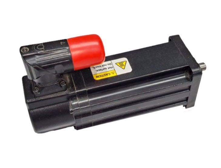 Allen Bradley VPL-B0631U-PK14AA