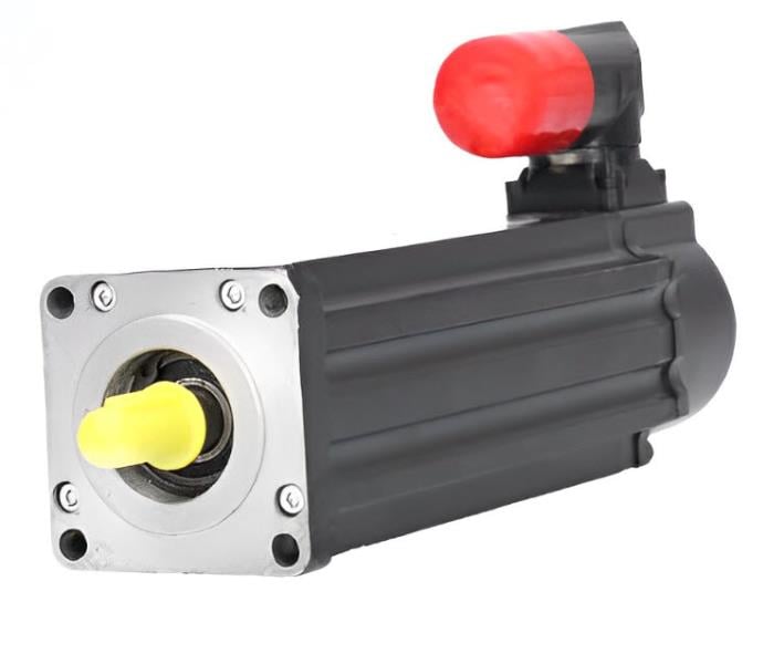 Allen Bradley VPL-B0633T-PJ14AA