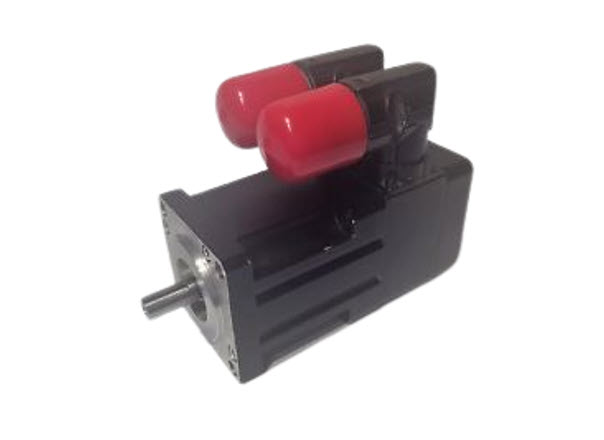 Allen Bradley MPL-B1520U-VJ42AA