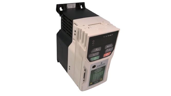 Control Techniques M200-01200017A