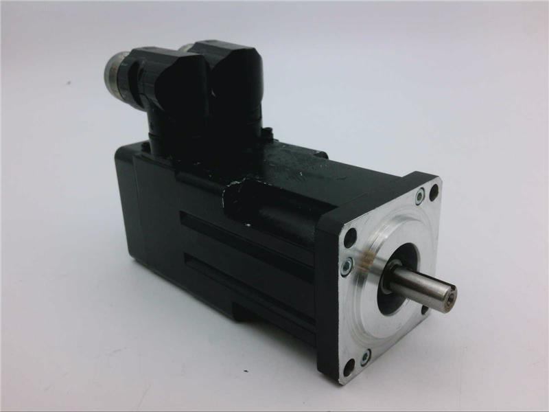 Allen Bradley MPL-B1520U-EJ42AA