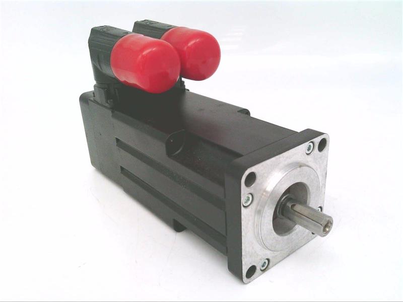 Allen Bradley MPL-B1530U-VJ72AA