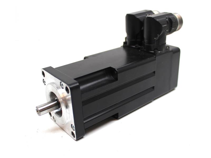 Allen Bradley MPL-B1530U-VJ42AA