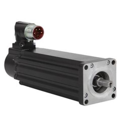 Allen Bradley VPL-B0751M-CJ14AS