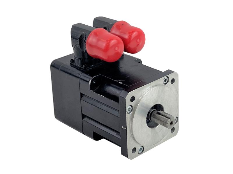 Allen Bradley MPL-B210V-EJ42AA