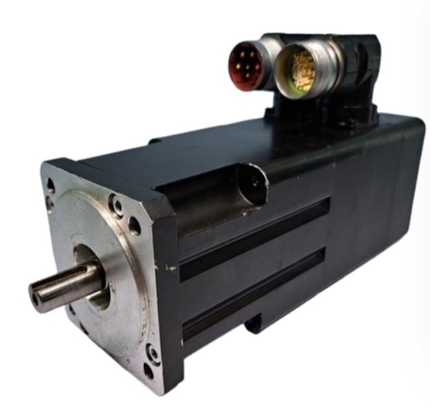 Allen Bradley MPL-B220T-VJ44AA