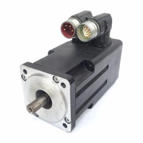 Allen Bradley MPL-B220T-VJ42AA