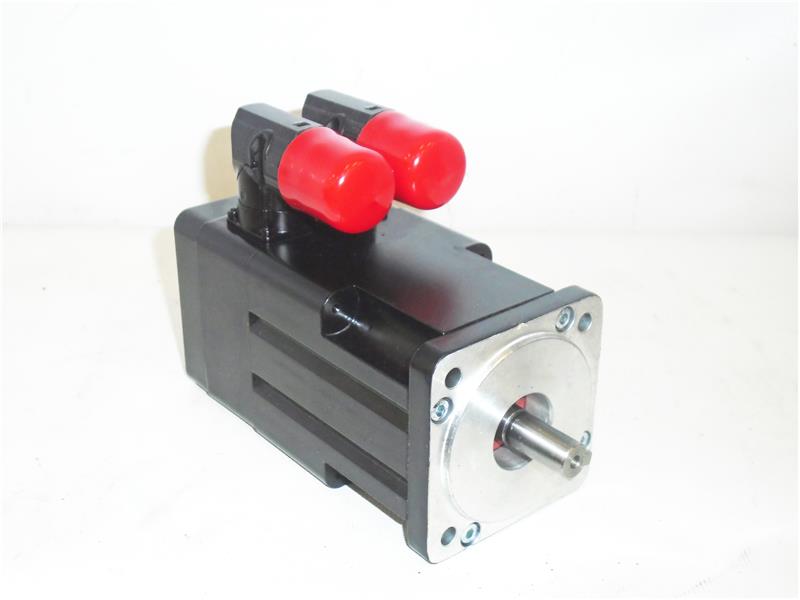 Allen Bradley MPL-B220T-HJ42AA