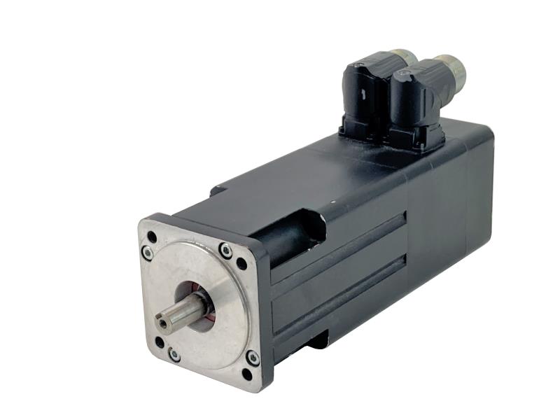 Allen Bradley MPL-B230P-VJ74AA