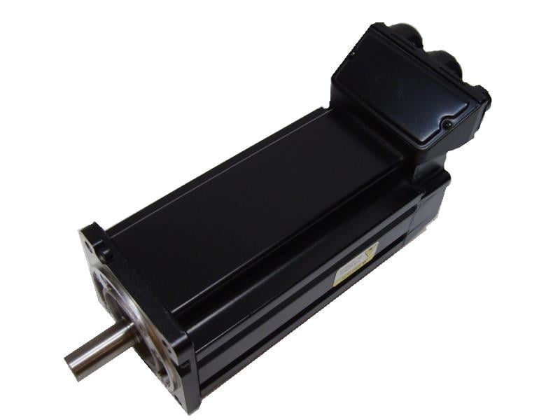 Allen Bradley MPL-B330P-SK24AA