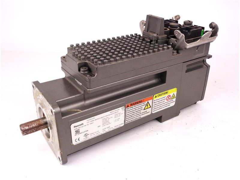 Bosch KSM01.2B-041C-42N-S1-HG0-SE-NN-D7-NN-FW