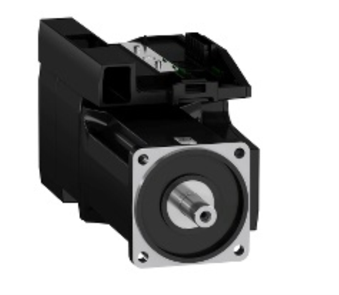 Schneider Electric BMI1002T06F