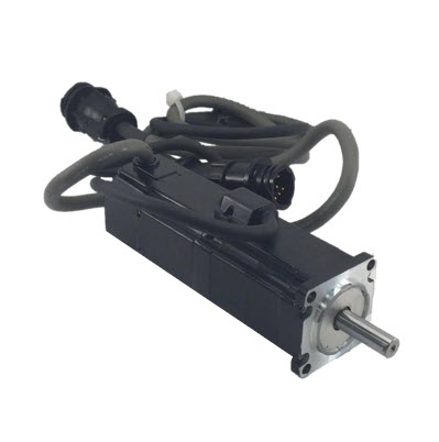 Allen Bradley Y-1003-2-H04AA