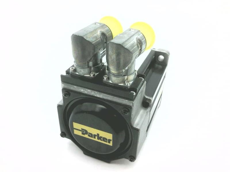 Parker MPP0921C3EKPSN