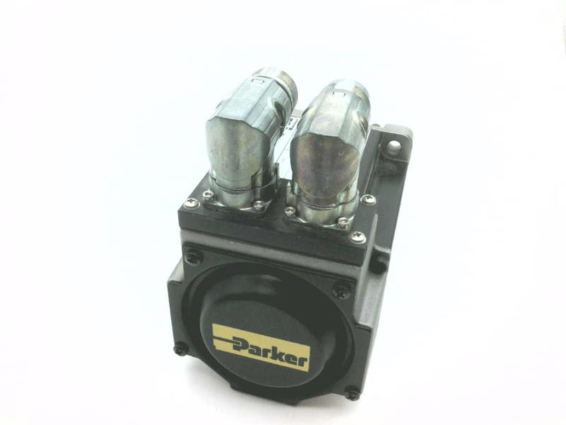 Parker MPP0921C6DKPSN