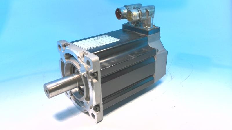 Parker MPP1153B3E-NPSN