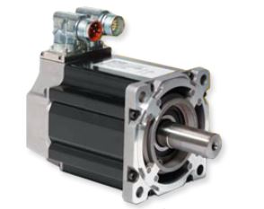 Parker MPP1424R6S-KPSB