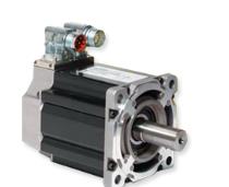 Parker MPP0923R6S-KPSN