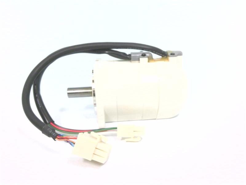 Matsushita Electric MSM021A7A