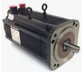 Allen Bradley H-8500-S-H04AA