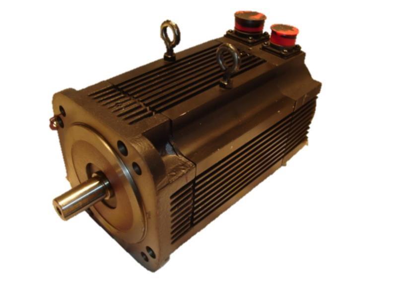 Allen Bradley 1326AS-B660F-21-K6